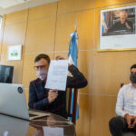 Firma-Convenio-Agencia-3