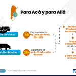 Gráfica Abastec y export a la vez