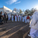 Justo-Daract-Agencia-2