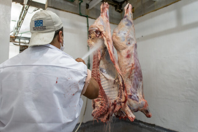 Justo-Daract-Agencia-9-1