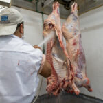 Justo-Daract-Agencia-9