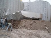 San Luis sale a relevar sus entrañas mineras para ampliar el horizonte productivo