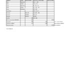 Remate 9 de mayo 2021. Hector Andrada_page-0001