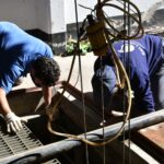 Reparacion-Bypass-2