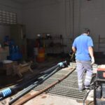 Reparacion-Bypass-3