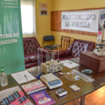 Triqui-Agencia-1