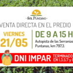 Venta-en-predio-agencia-9