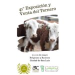 WhatsApp Image 2021-05-06 at 19.52.03