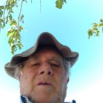 WhatsApp Image 2021-05-12 at 10.23.37