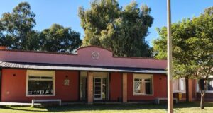 La Rural de San Luis suspendió la Fiesta del Ternero y dispuso el cese de comercialización
