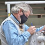 WhatsApp Image 2021-05-20 at 06.27.50