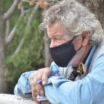 WhatsApp Image 2021-05-20 at 06.27.55