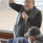 WhatsApp Image 2021-05-20 at 06.27.58