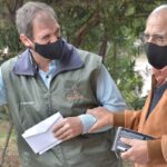 WhatsApp Image 2021-05-20 at 06.28.04