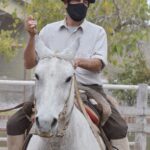 WhatsApp Image 2021-05-20 at 06.28.04 (2)