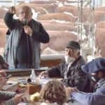 WhatsApp Image 2021-05-20 at 06.28.05 (1)