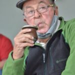 WhatsApp Image 2021-05-20 at 06.28.05