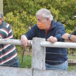 WhatsApp Image 2021-05-20 at 06.28.06 (3)