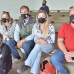 WhatsApp Image 2021-05-20 at 06.29.23