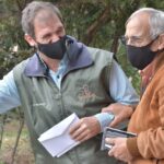 WhatsApp Image 2021-05-20 at 06.29.23 (2)