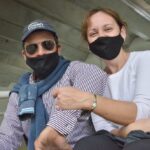 WhatsApp Image 2021-05-20 at 06.29.24 (1)