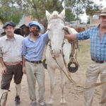 WhatsApp Image 2021-05-20 at 06.29.26