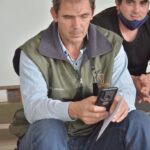 WhatsApp Image 2021-05-20 at 06.29.27 (1)