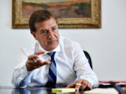Cepo a la carne: en Mendoza prevén pérdidas de $3 millones para los productores