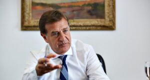 Cepo a la carne: en Mendoza prevén pérdidas de $3 millones para los productores