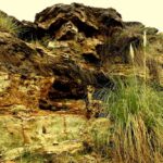 cantera-marmol1