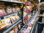 La larga historia de intentos por controlar el precio de la carne y cuáles fueron los resultados
