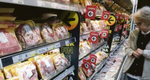 La larga historia de intentos por controlar el precio de la carne y cuáles fueron los resultados