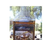 Nogolí: ANMAT intervino ante denuncias de vecinos y prohibió la venta de aceite de oliva «Morena»