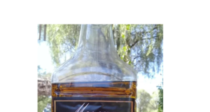 Nogolí: ANMAT intervino ante denuncias de vecinos y prohibió la venta de aceite de oliva «Morena»