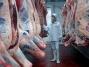 Cepo a la carne: entidades ruralistas puntanas y cordobesas piden al gobierno de San Luis que se expida