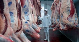 Cepo a la carne: entidades ruralistas puntanas y cordobesas piden al gobierno de San Luis que se expida