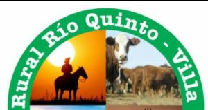 La Rural Río Quinto adhirió al cese de comercialización de hacienda