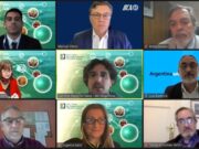 XVI Taller de Seguimiento Técnico Anual de FONTAGRO