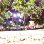 04f11071-6e67-4bbf-9938-8b501d62c4d5