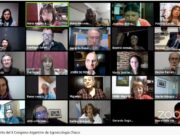 Productores, Academia y Estado se unen para el segundo Congreso de Agroecología