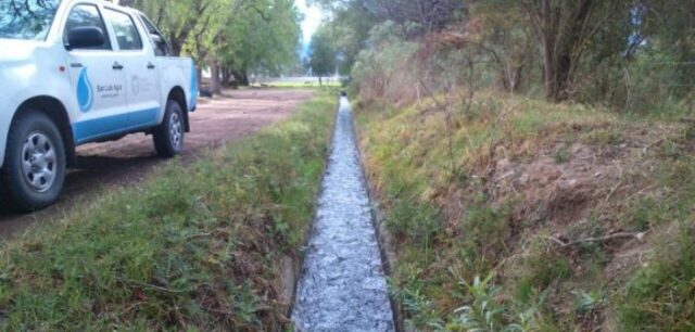 06 - 06 - canales de agua