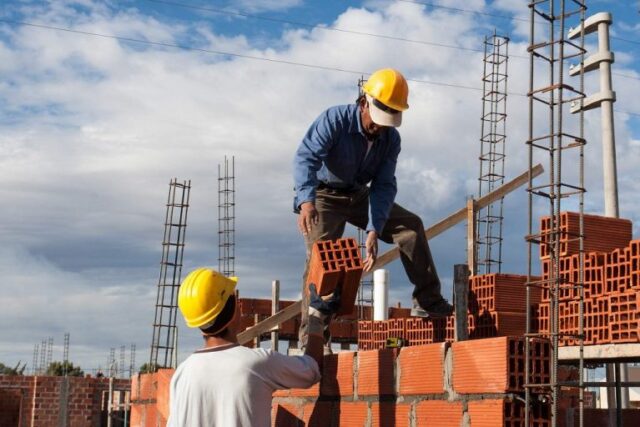 09 - 06 - Construccion-1