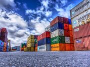 La Pampa exportó más de 5 mil toneladas de granos con certificación fitosanitaria electrónica