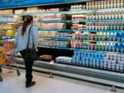 Súper Cerca: los precios estarán impresos en las etiquetas