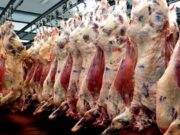 El Gobierno convoca a organizaciones involucradas antes de reabrir la exportación