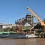 15- 03 – puerto rosario