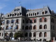 Los detalles del plan ganadero que estudian en el Ministerio de Agricultura
