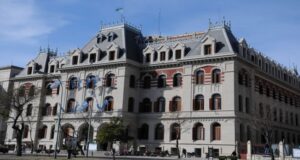 Los detalles del plan ganadero que estudian en el Ministerio de Agricultura