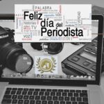 197006432_905804409986158_809361