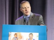 Lecheros de todo el mundo ante el desafío de la sostenibilidad